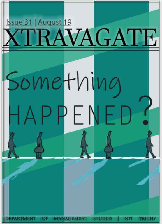 Xtravagate